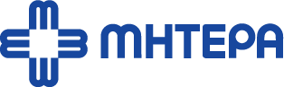 logo-2018 ΜΗΤΕΡΑ
